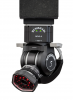 revo-2