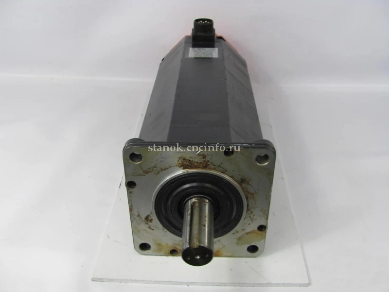 A06B-0157-B175#0008 сервомотор Fanuc