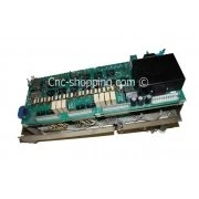 Сервопривод FANUC DC Axis Drive VCU A06B-6035-H422