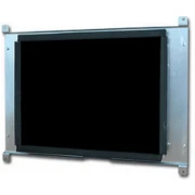 Дисплей для ЧПУ Fanuc 18-C MDI 9.5 LCD A02B-0120-C131
