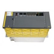 Сервопривод FANUC Alpha SVM 1-360 A06B-6079-H108