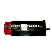 Сервомотор Fanuc 5S Motor Brake Serial C A06B-0314-B174#7000