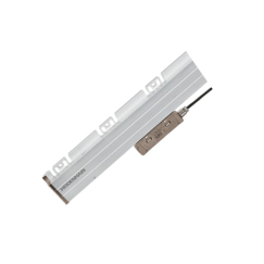 Heidenhain 760907-24 (LC 195F)