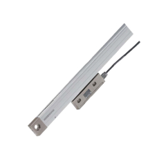 Heidenhain 557649-15 (LC 483)