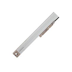 Heidenhain 760933-12 (LC 495F)