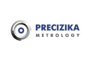 PRECIZIKA