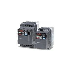 Преобразователи частоты Delta Electronics VFD-E VFD055E43A