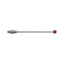 Щуп со сферическим наконечником A-5003-0066 RENISHAW