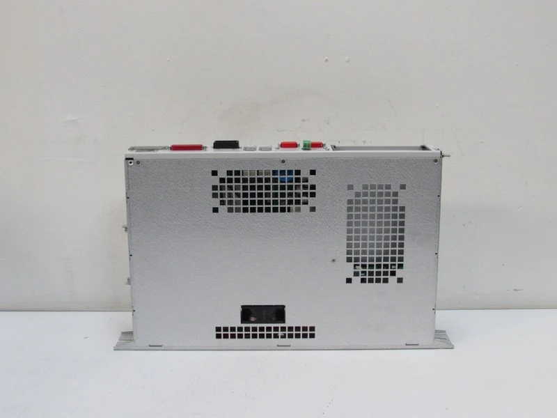 Промышленный компьютер HEIDENHAIN Hauptrechner MC 6441 ID 1054739-01 unused OVP id1054739-01