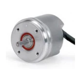 Энкодер HEIDENHAIN ROD 1080 id.nr:534904-90