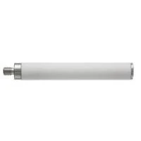 Удлинитель щупа A-5000-7755 RENISHAW