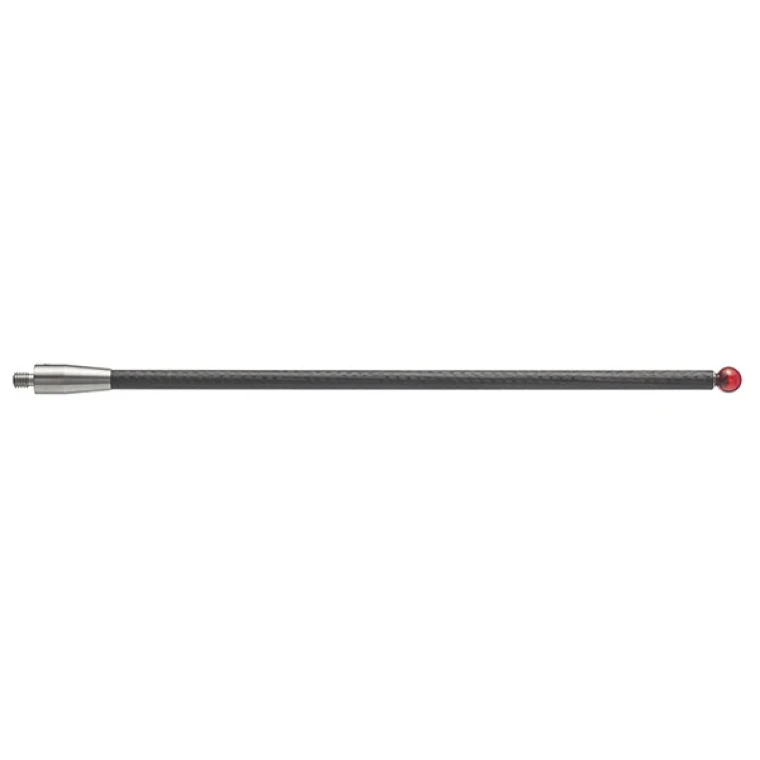 Щуп Renishaw M4 L 100мм Ø6 A-5003-1358 шарик из синтетического рубина