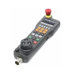 Пульт Heidenhain HR 520 FS, ID 670304-01