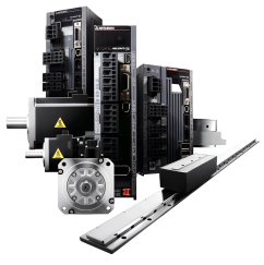 HG-KR23