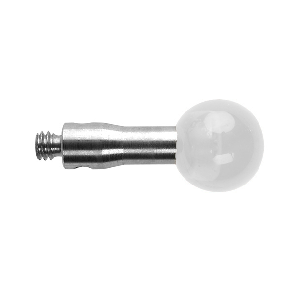 Щуп со сферическим наконечником A-5004-2915 RENISHAW