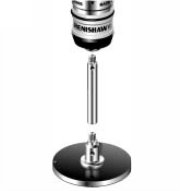 Дисковый щуп A-5555-0297 RENISHAW