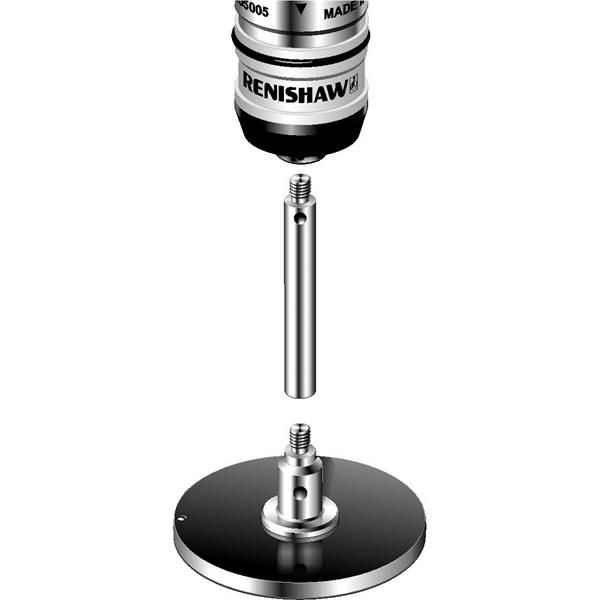 Удлинитель щупа A-5555-0427 RENISHAW