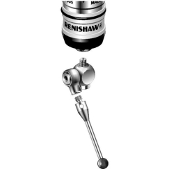 Шарнирное сочленение A-5000-7616 RENISHAW