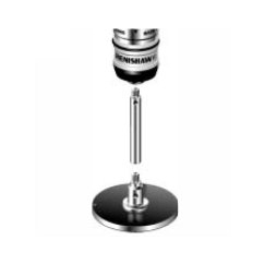 Дисковый щуп A-5555-0298 RENISHAW
