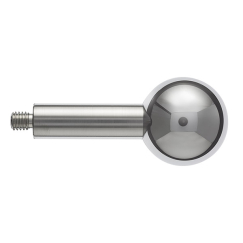 Калибровочная сфера A-1034-0032 RENISHAW
