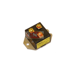 Транзистор Fanuc A50L-0001-0112
