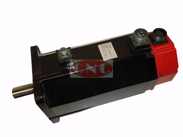 Сервомотор Fanuc A06B-0315-B203