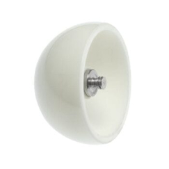 Дисковые и полые шариковые стилусы Renishaw A-5004-3728