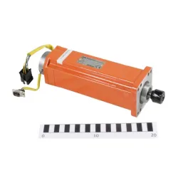 Серводвигатель ABB 3HAC10602-1