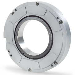 Heidenhain 355880-01 (RON 785)