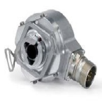 Heidenhain 1109258-04 (EQN 425)