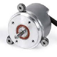 Heidenhain 683639-03 (ROC 425)