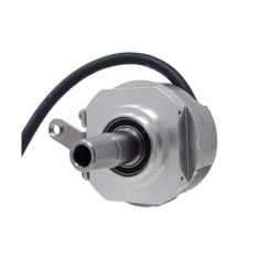 Heidenhain 749146-53 (ERN 1385)