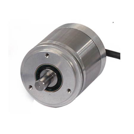Heidenhain 376836-97 (ROD 436)
