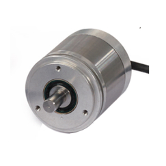 Heidenhain 534900-39 (ROD 1020)