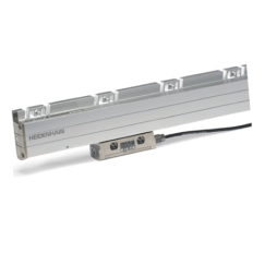 Heidenhain 557660-10 (LC 183)