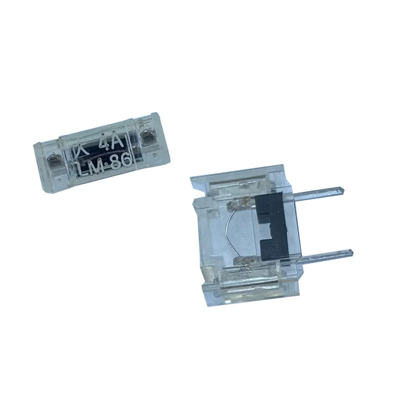 Плавкий предохранитель для модуля ЧПУ FANUC A02B-0236-K100
