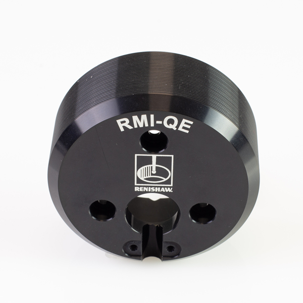Кронштейн для подставки RMI-QE RENISHAW